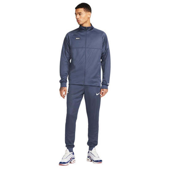 Nike Ανδρικές φόρμες σετ F.C.